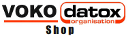 VOKO datox GmbH Organisationsmittel; www.shop.voko-datox.de