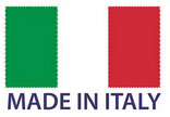 Made in Italy