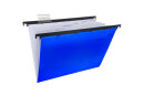 10er Set Personalakte blau; 6x Reg/6 Abh OM2 - Online...
