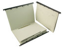 49733240 PK/M2H Hängesammler 4xReg. Abh. OM2  chamois
