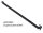 49702000 Duplexschiene OM1 - VP 100 St.