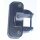229.3 VOKO Topfband M1010201 für Türscharnier