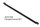 49701000 OM1 Schiene | VP-100 St.