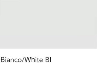 Bianco/White