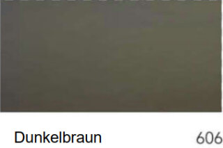 606