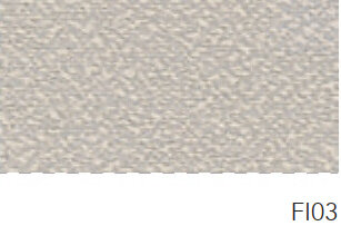 FI03