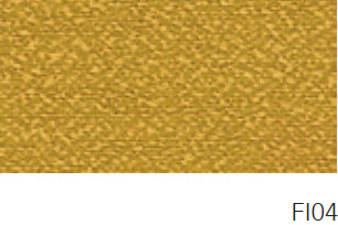 FI04