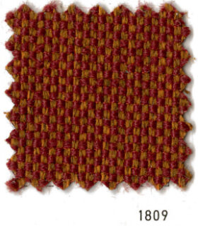 1809