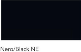 Nero/Black