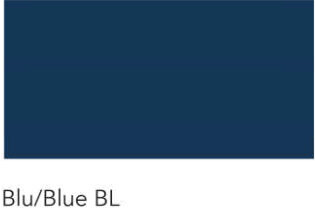 Blu/Blue