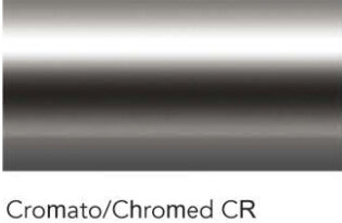 Cromato/Chromed
