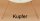 Kupfer