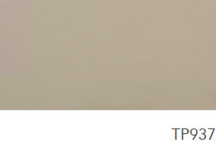 TP937