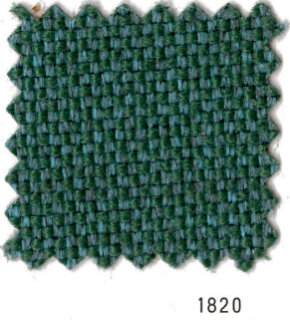 1820