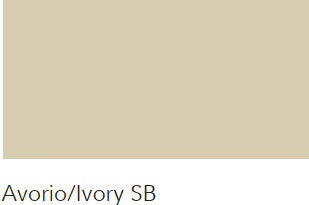 Avorio/Ivory
