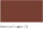 Mattone/Copper